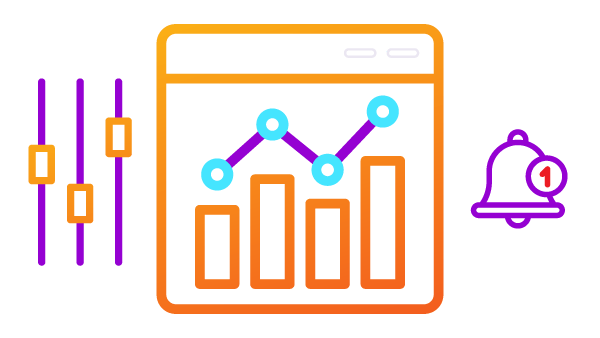 icon-ai-automation-ad-tracking-analytics-1