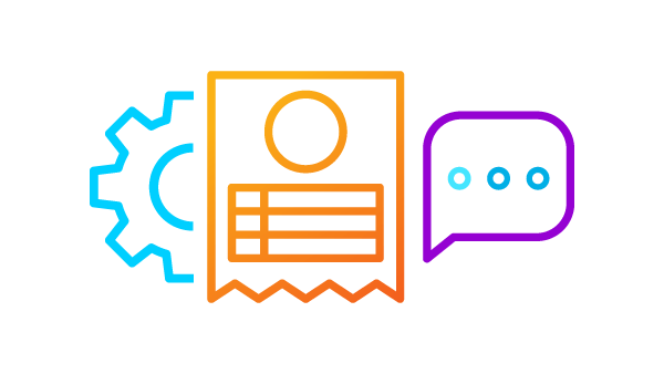 icon-ai-automation-automated-Invoicing-1