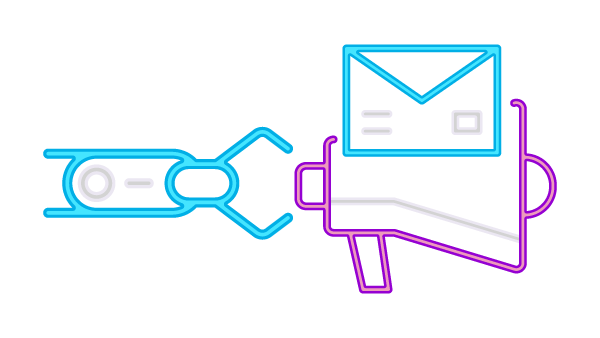 icon-ai-automation-email-marketing-automation-1