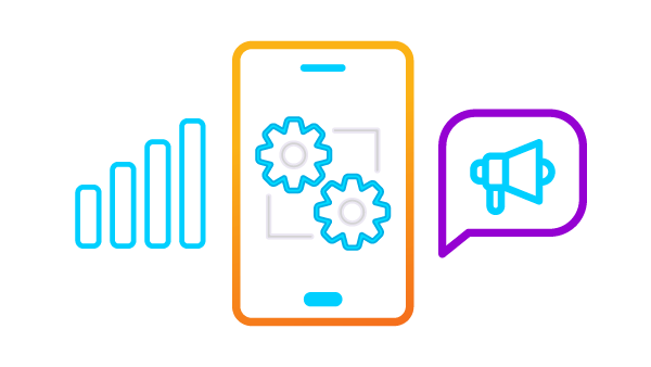 icon-ai-automation-mobile-app-1