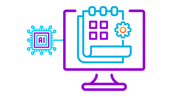 icon-ai-automation-secure-document-signing-storage-1