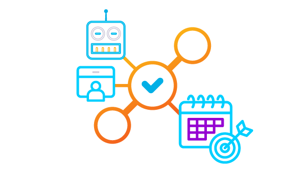 icon-ai-automation-social-media-post-scheduler-1