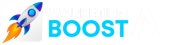 logo-digital-marketing-boost-ai-sales-automation-agency-company-5