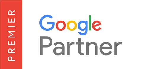 logo-google-ads-ppc-management-premier-partner-1
