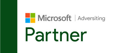 logo-microsoft-ads-ppc-marketing-partner-1 logo-microsoft-ads-ppc-marketing-partner-1