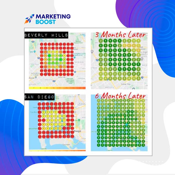 service-seo-google-business-maps-optimization-1