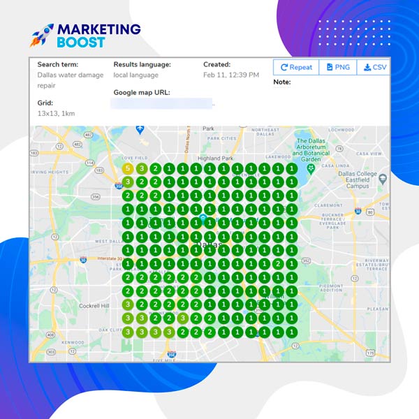 service-seo-google-business-maps-optimization-2 service-seo-google-business-maps-optimization-2