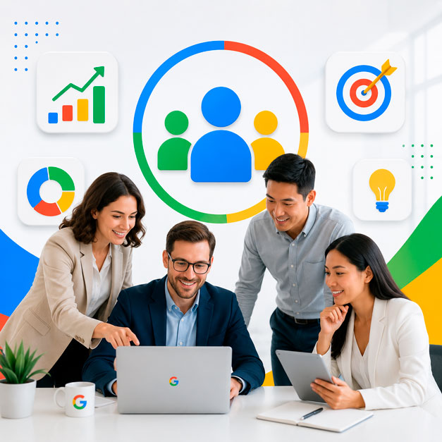 about-us-marketing-boost-ai-agency-company-2 about-us-marketing-boost-ai-agency-company-2