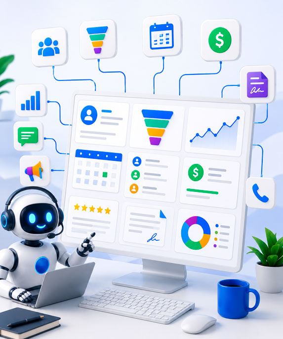 home-all-in-one-sales-marketing-automation-crm-1