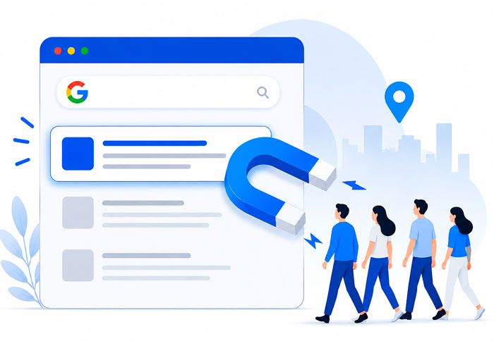 home-attract-new-customers-1