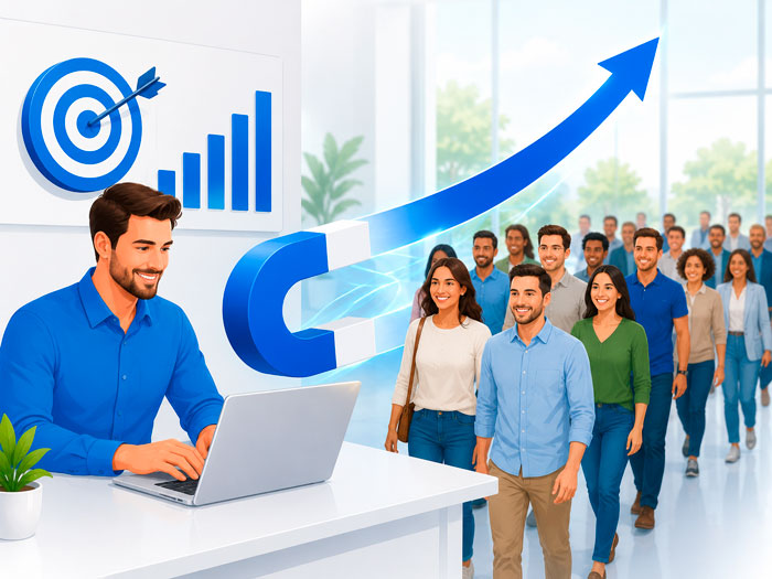home-benefit-get-more-customers-1