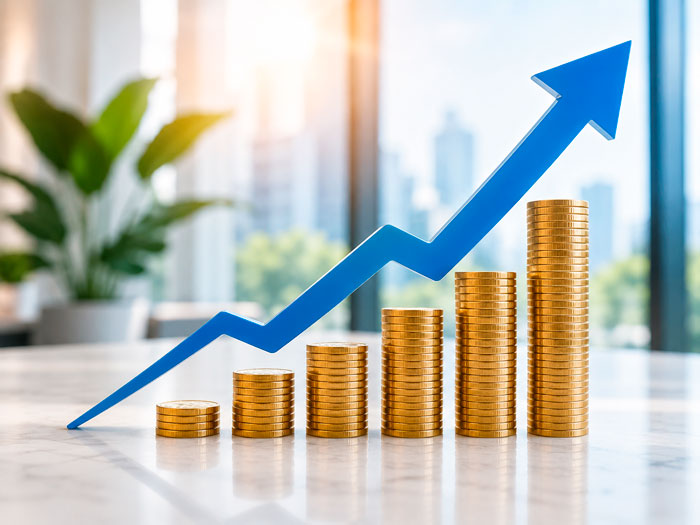 home-benefit-increase-revenue-1