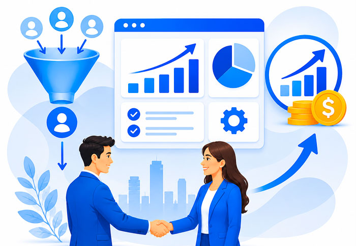 home-convert-new-customers-1