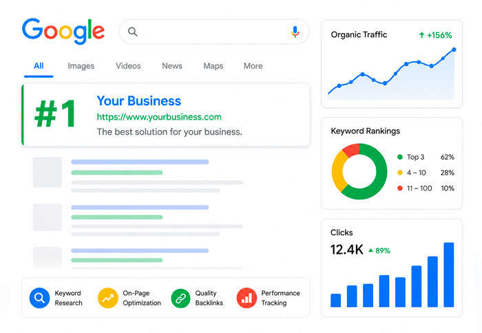 home-service-ai-seo-aeo-search-engine-optimization-2