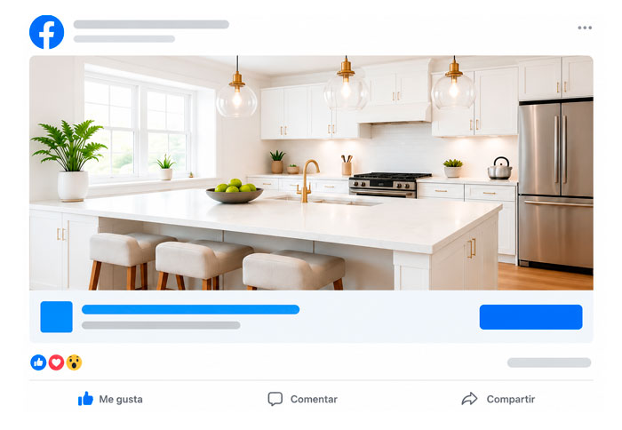 home-service-facebook-instagram-ads-management-1