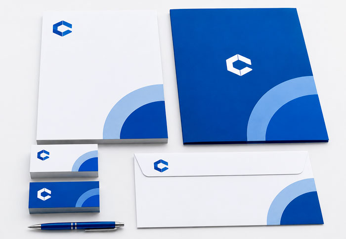 home-service-graphic-design-branding-1