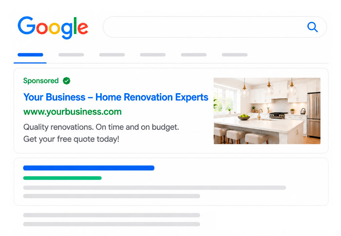 home-service-ppc-google-ads-management-2