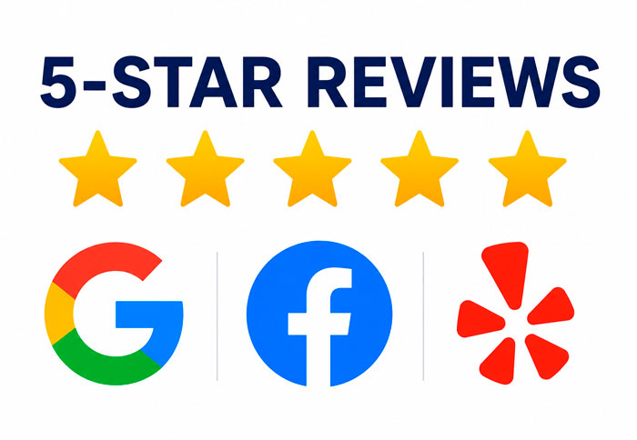 home-service-reputation-management-review-gathering-1