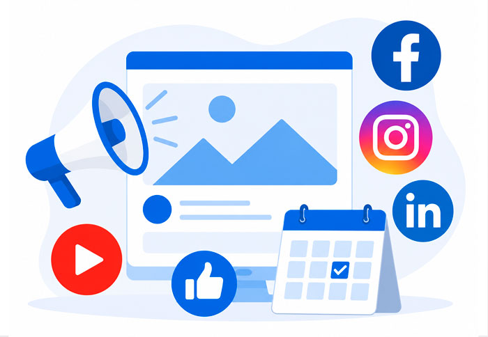 home-service-social-media-management-1