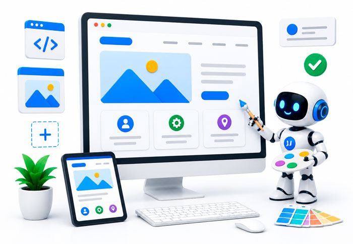 home-service-website-design-1
