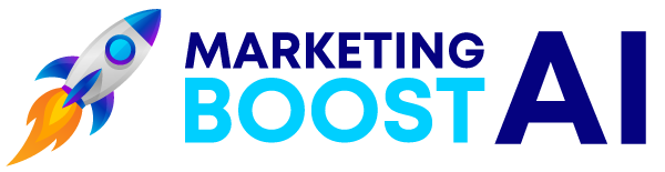 logo-digital-marketing-boost-ai-sales-automation-agency-company-7