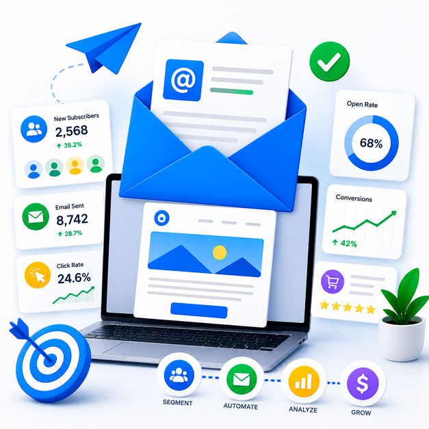 service-ai-email-marketing-automation-1 service-ai-email-marketing-automation-1