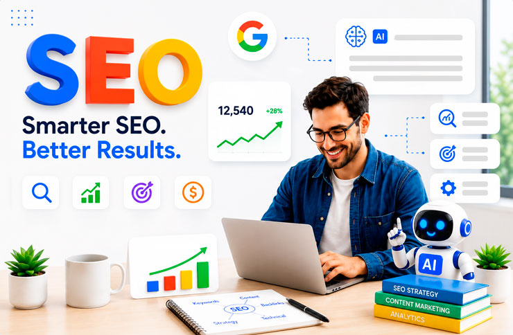 service-ai-seo-aeo-search-answer-engine-optimization-1 service-ai-seo-aeo-search-answer-engine-optimization-1