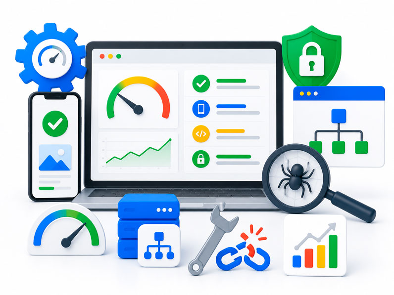 service-ai-seo-off-page-technical-speed-optimization-1 service-ai-seo-off-page-technical-speed-optimization-1