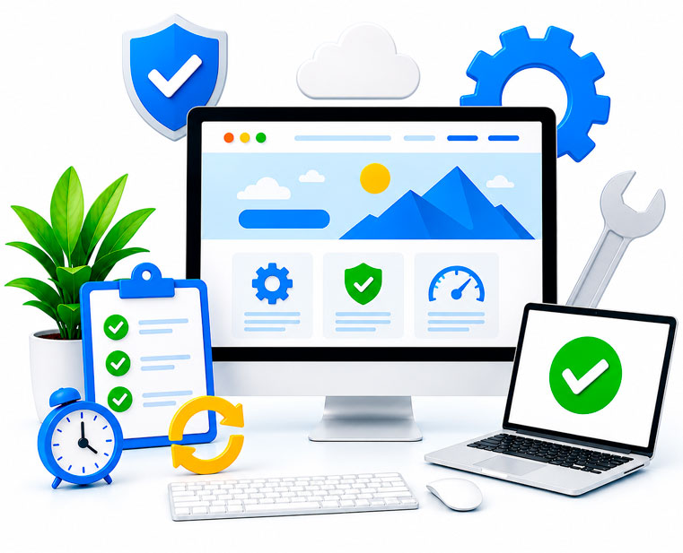 service-webmaster-support-it-help-1 service-webmaster-support-it-help-1