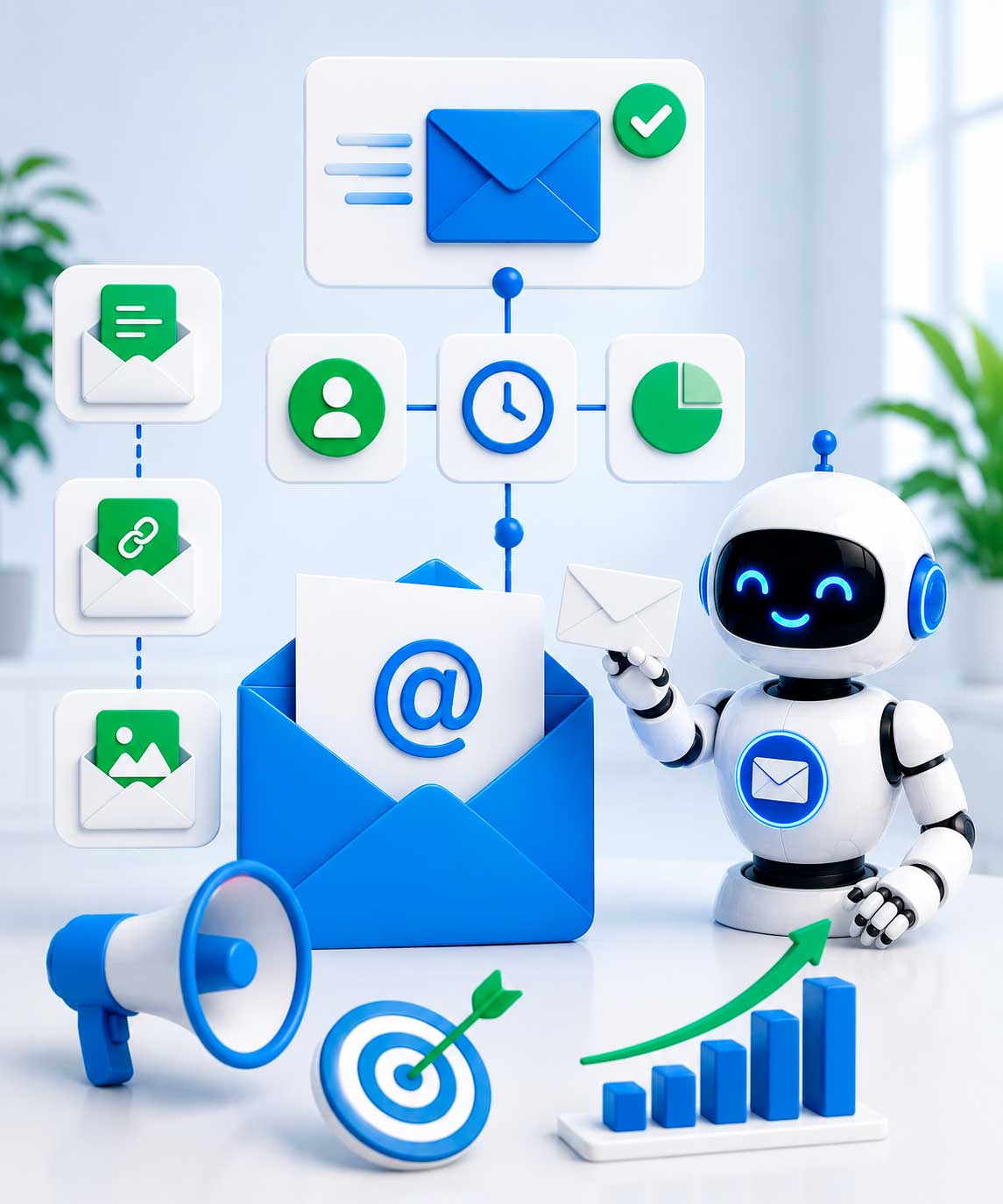 feature-email-marketing-automation-1