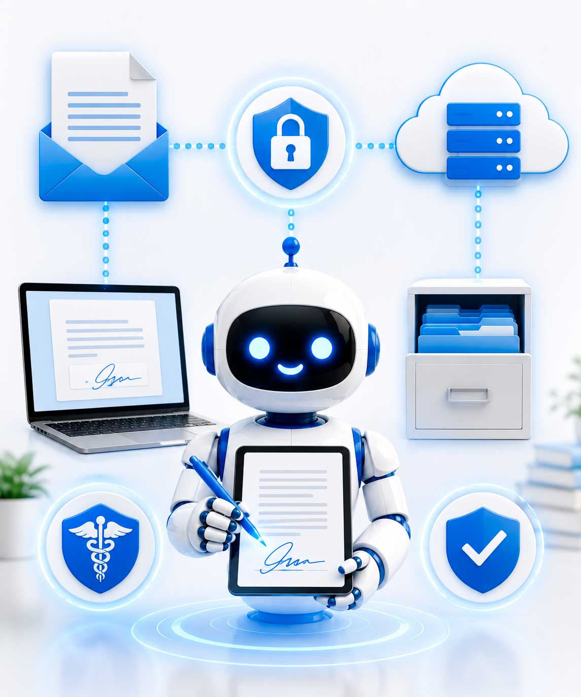 feature-secure-document-signing-storage-1