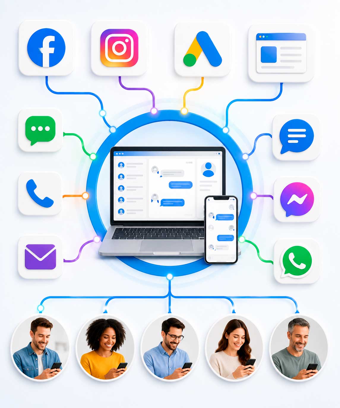 feature-unified-multi-channel-communication-1 feature-unified-multi-channel-communication-1