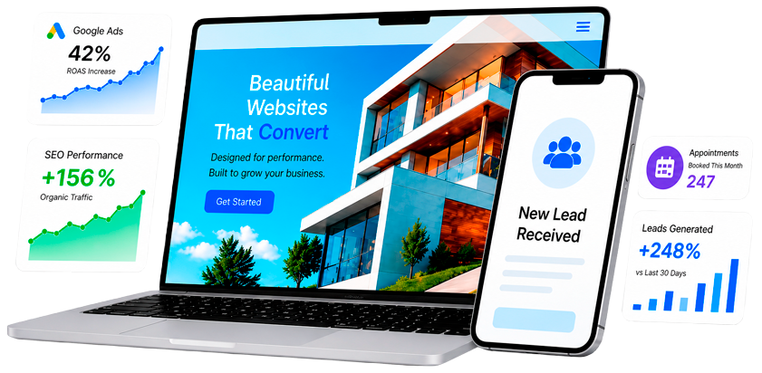header-digital-marketing-boost-ai-sales-automation-agency-company-1