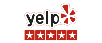 partner-yelp-5-star-reviews-3
