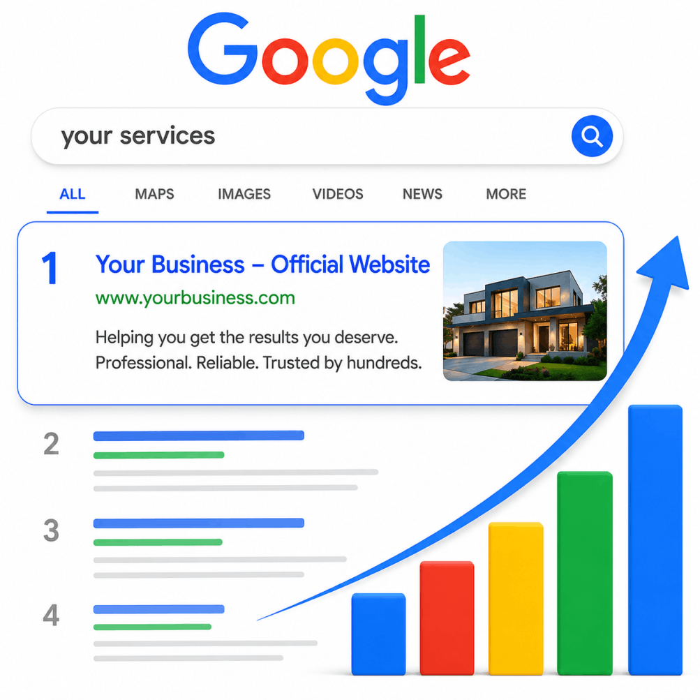 service-ai-ppc-google-ads-management-optimization-1 service-ai-ppc-google-ads-management-optimization-1