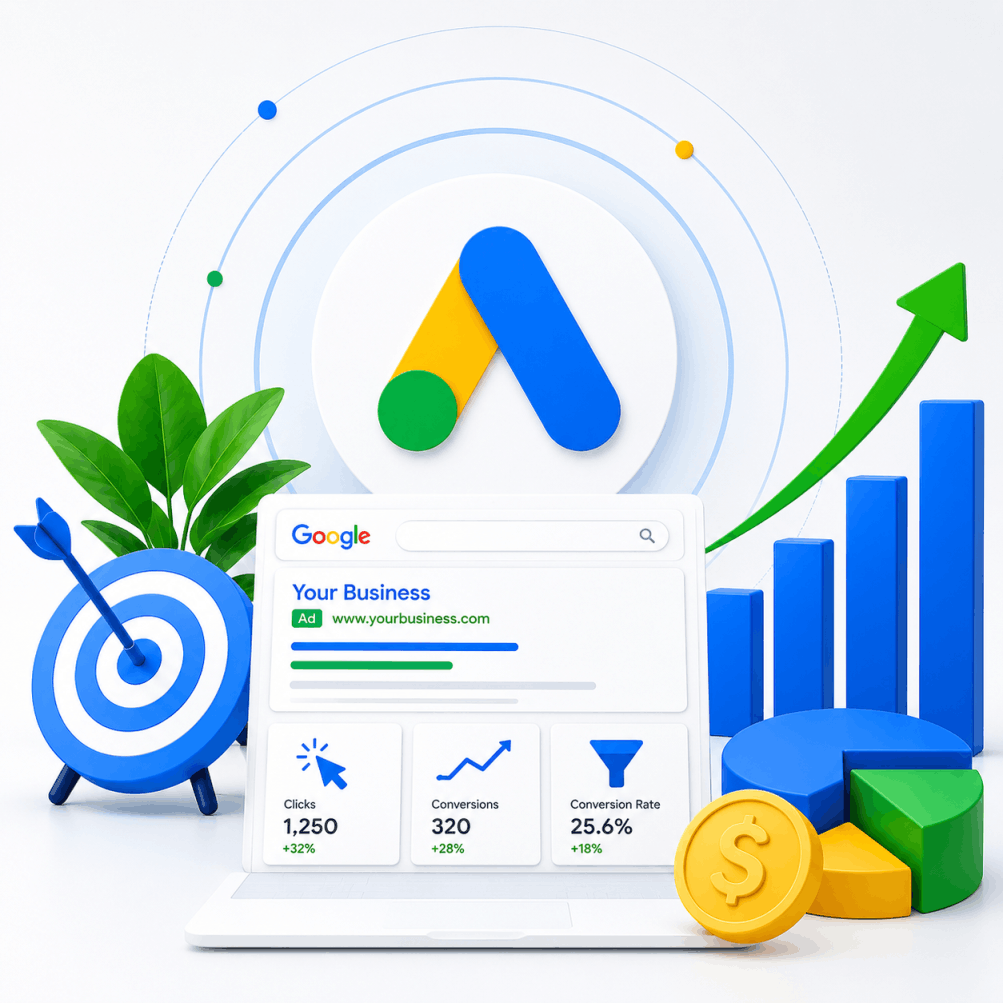 service-ai-ppc-google-ads-management-optimization-2 service-ai-ppc-google-ads-management-optimization-2