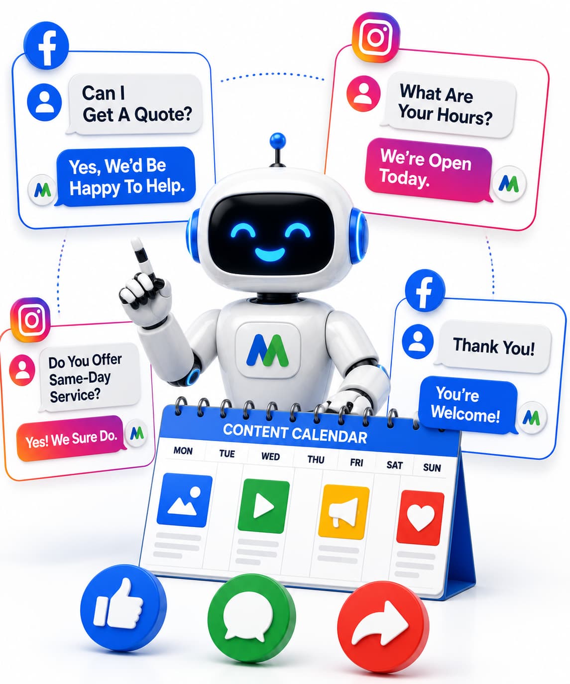 service-social-media-management-automation-1