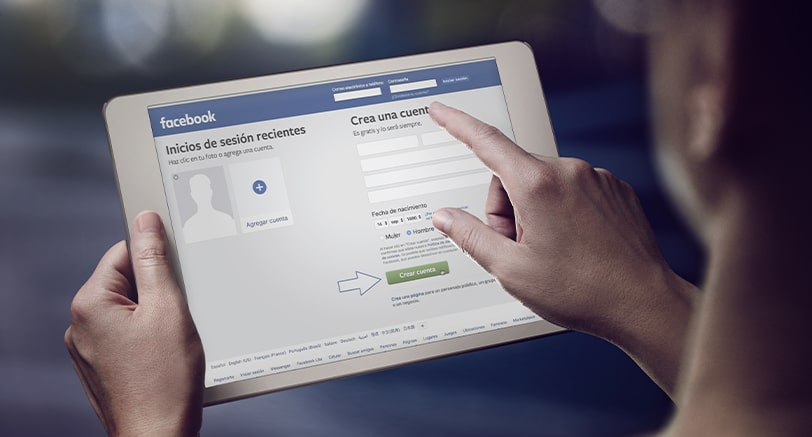 service-social-media-management-facebook-1