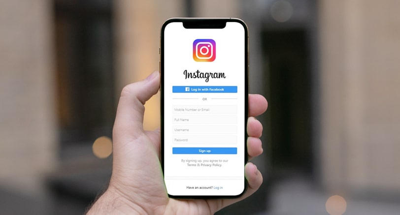 service-social-media-management-instagram-1