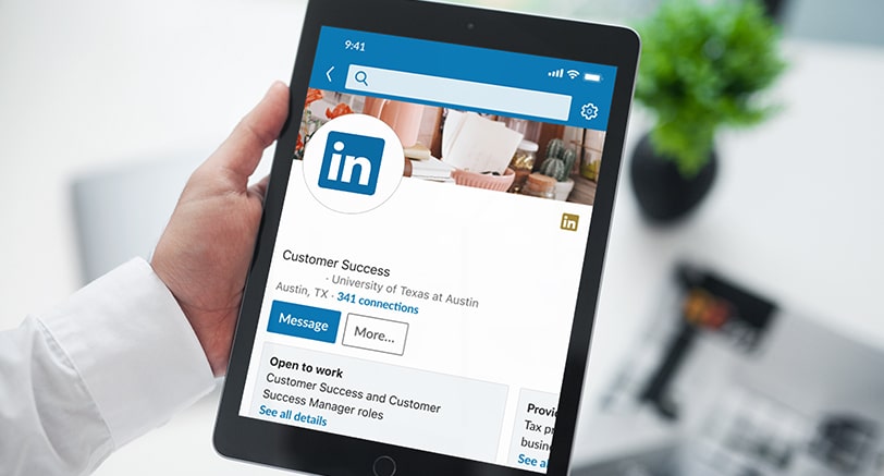service-social-media-management-linkedin-1