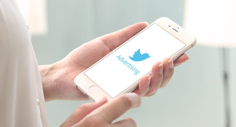 service-social-media-management-twitter-1